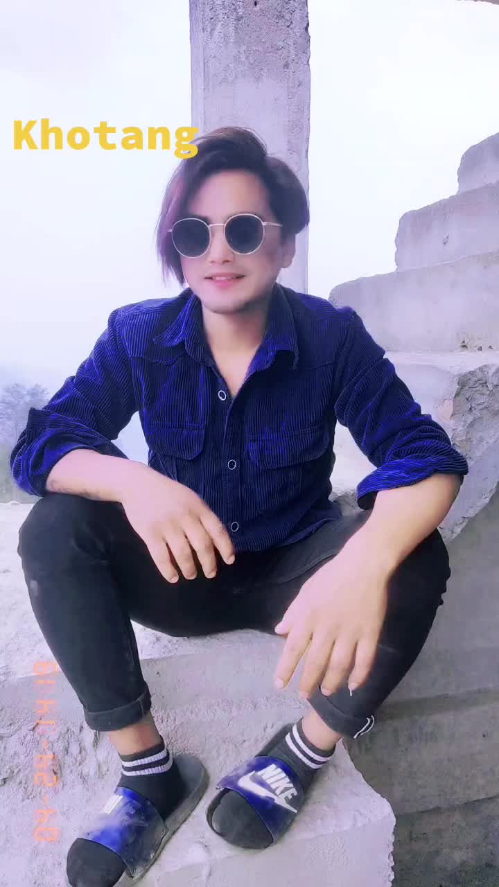 @jibanmagar8650