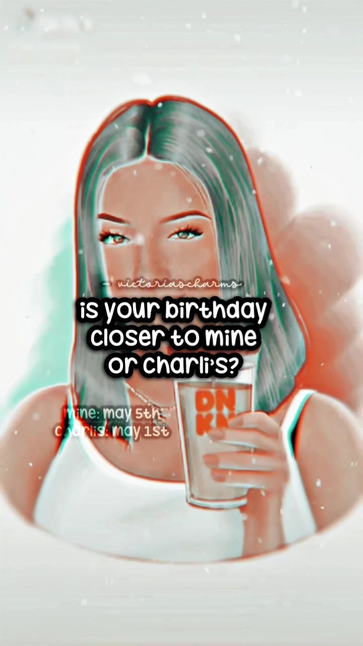 @victoriascharms