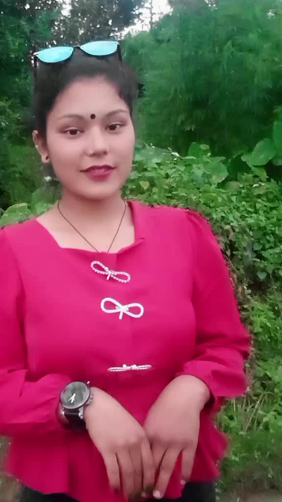 @sonusaud29