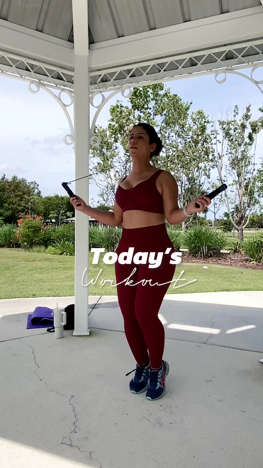 @ieda.doctortobe