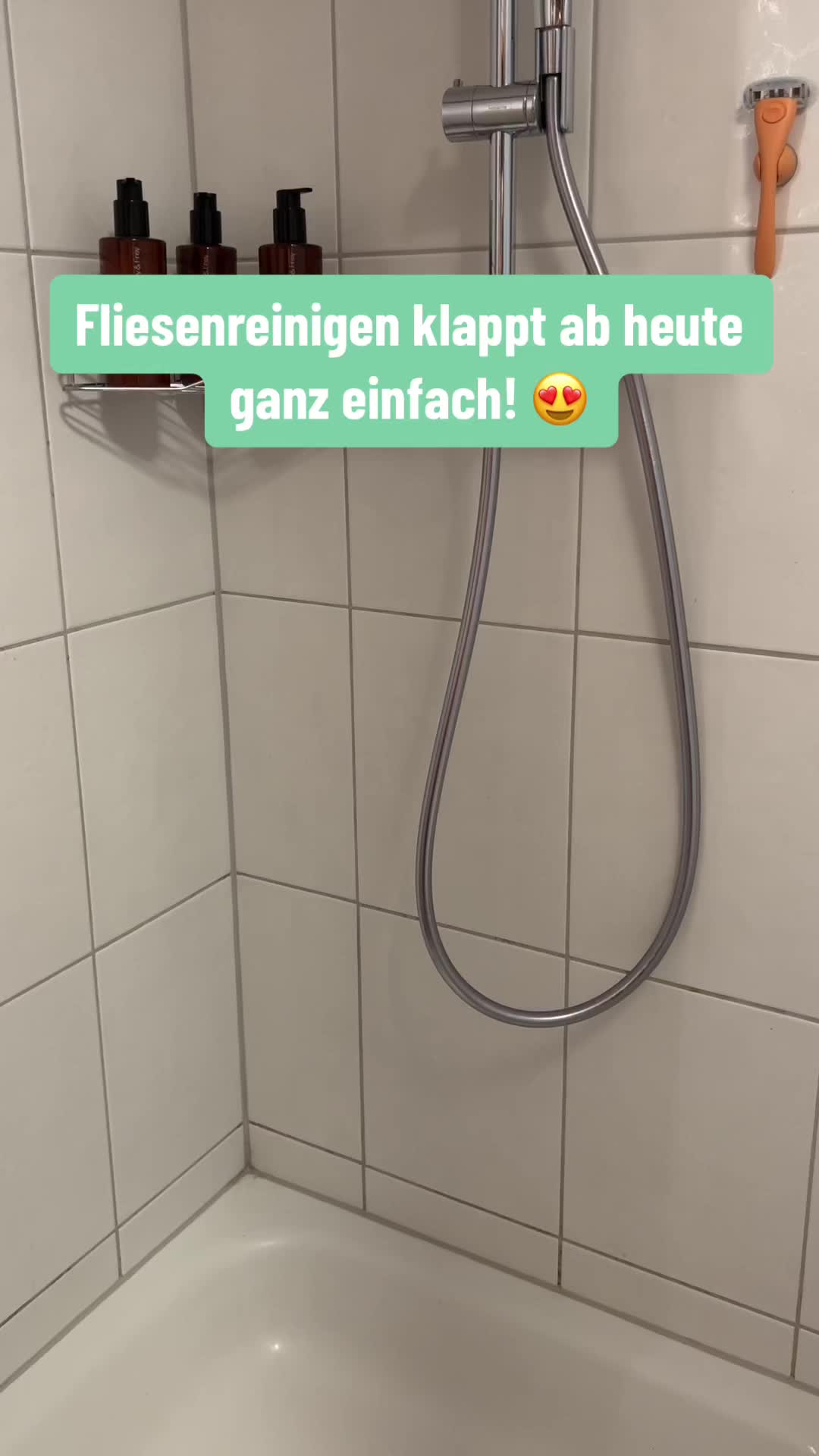 @klaeny.de