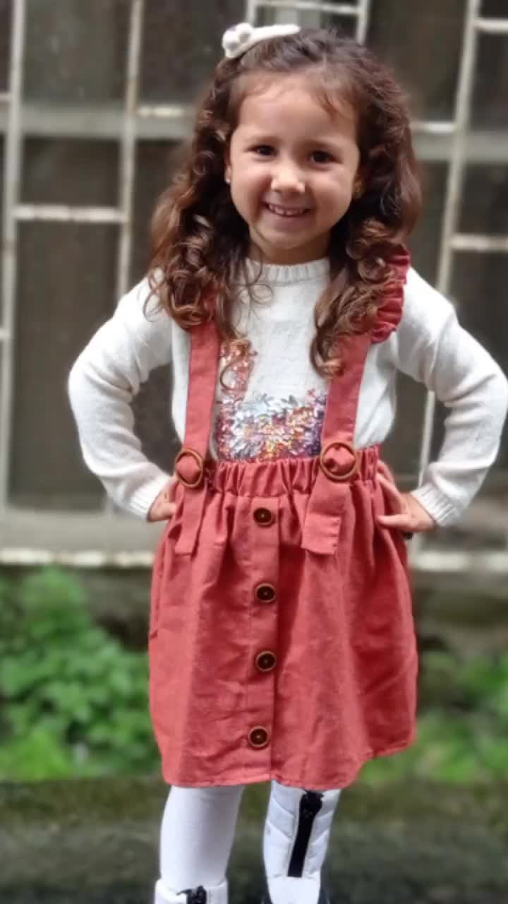 @kumsal792843
