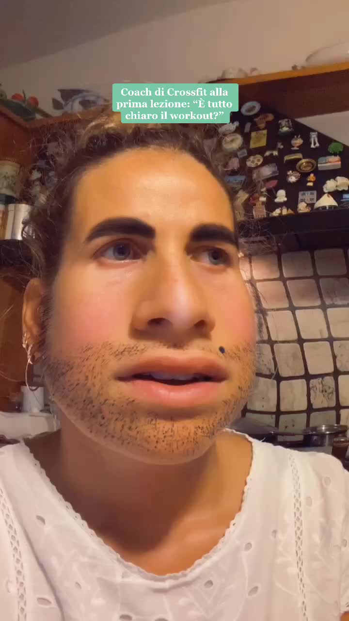 @ziglioli.giulia