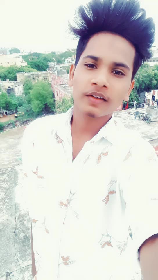 @mr.popularladdu