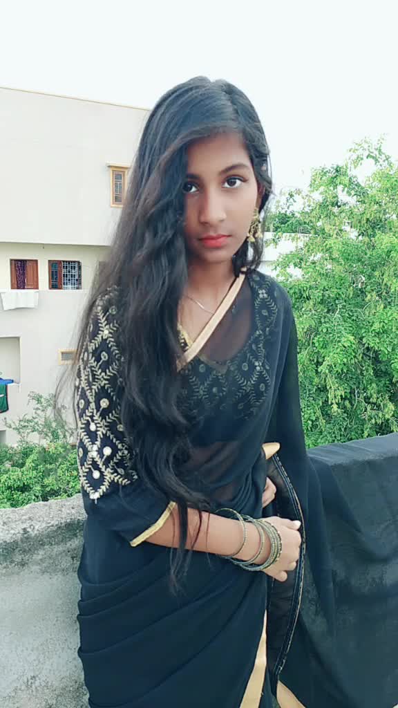 @Neetha_22