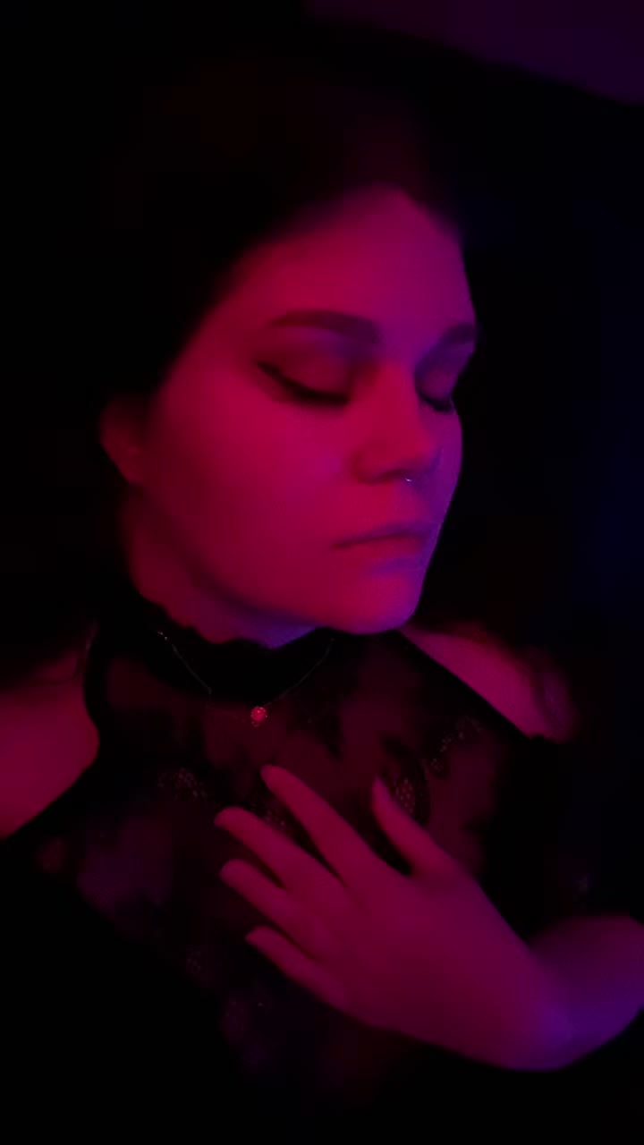 @sciencewitch