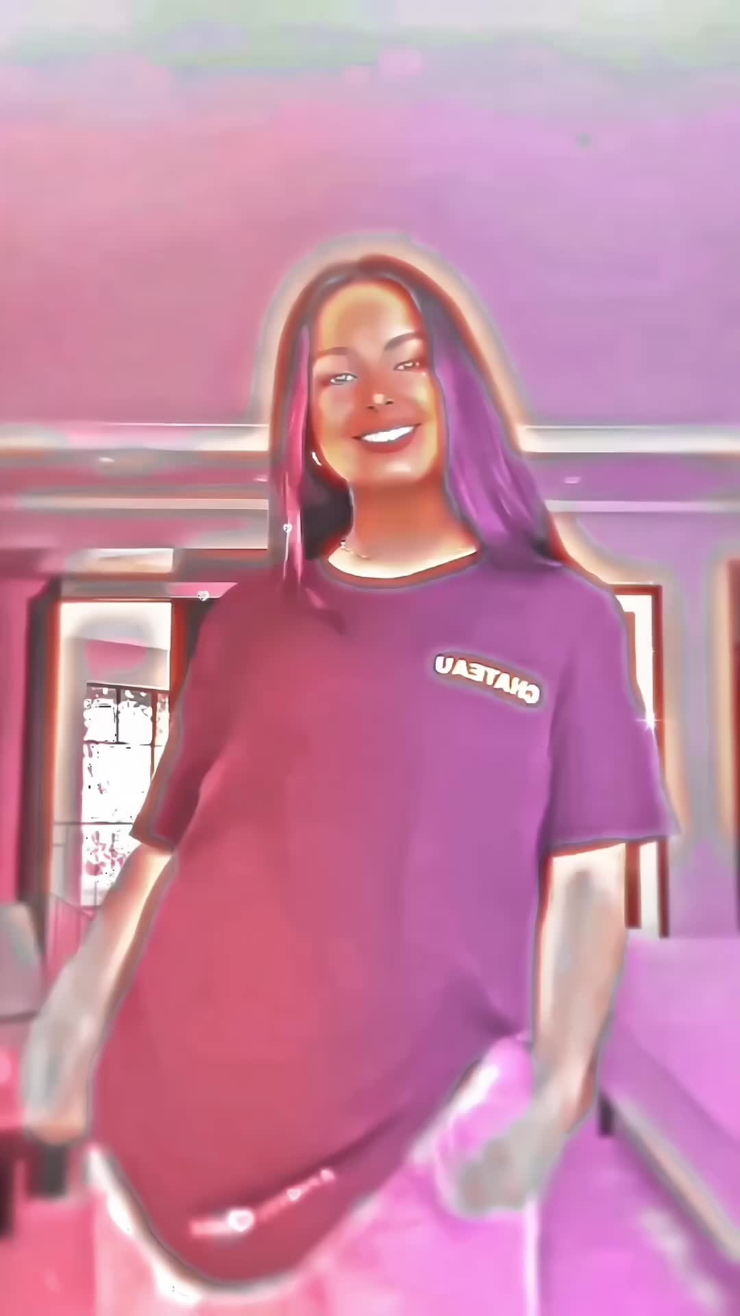 @Sav 🫶🏻