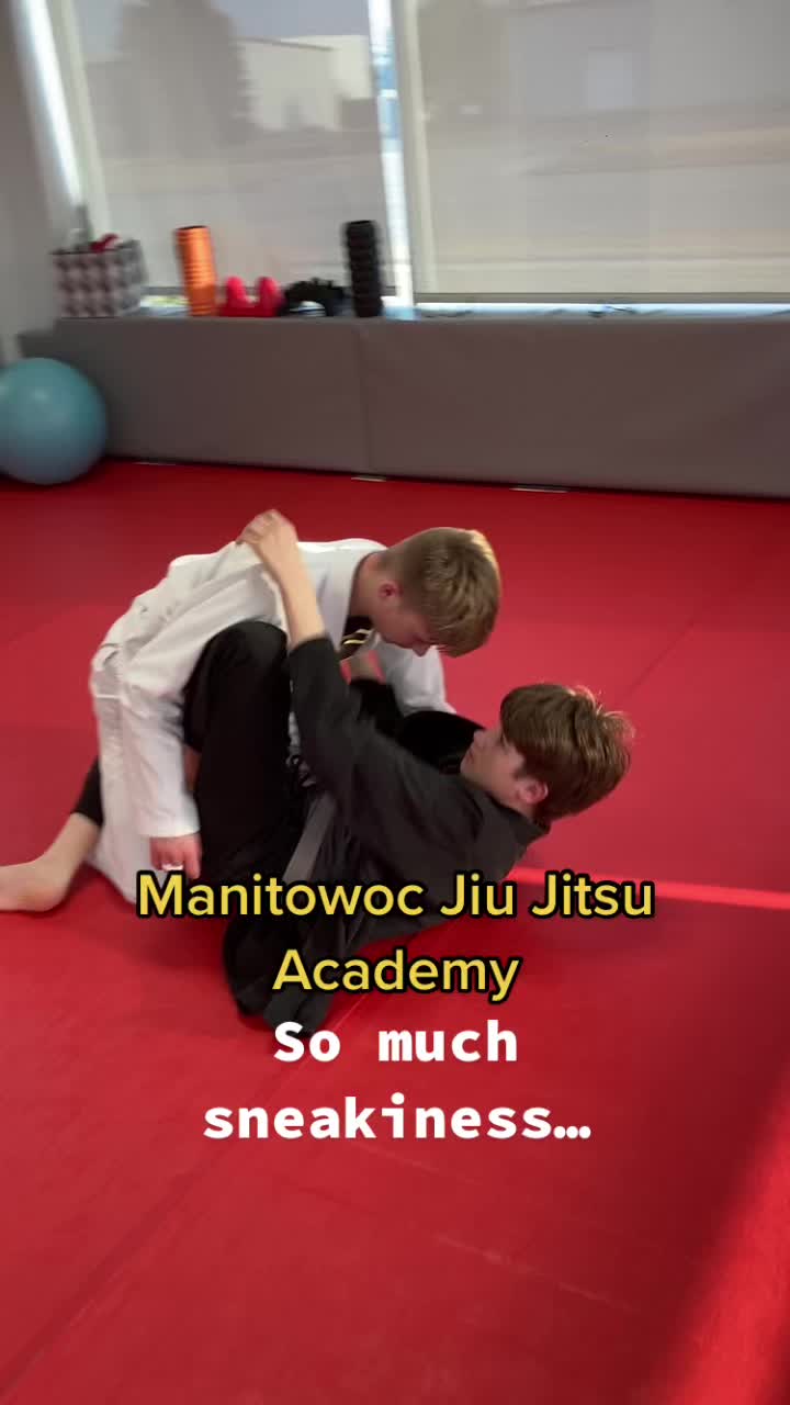 @manitowocjiujitsu