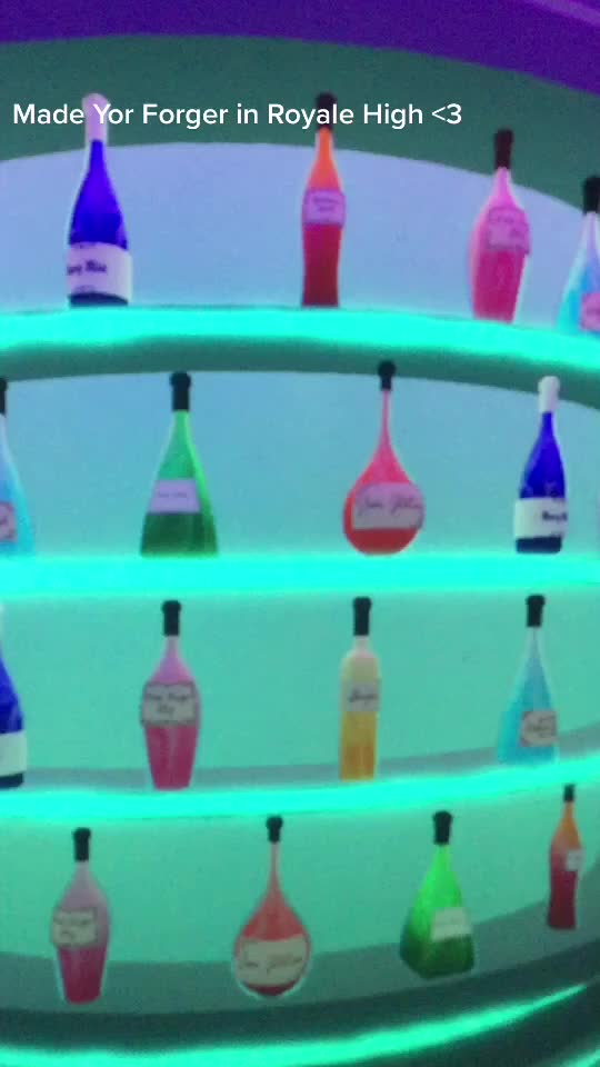 @sae-yung