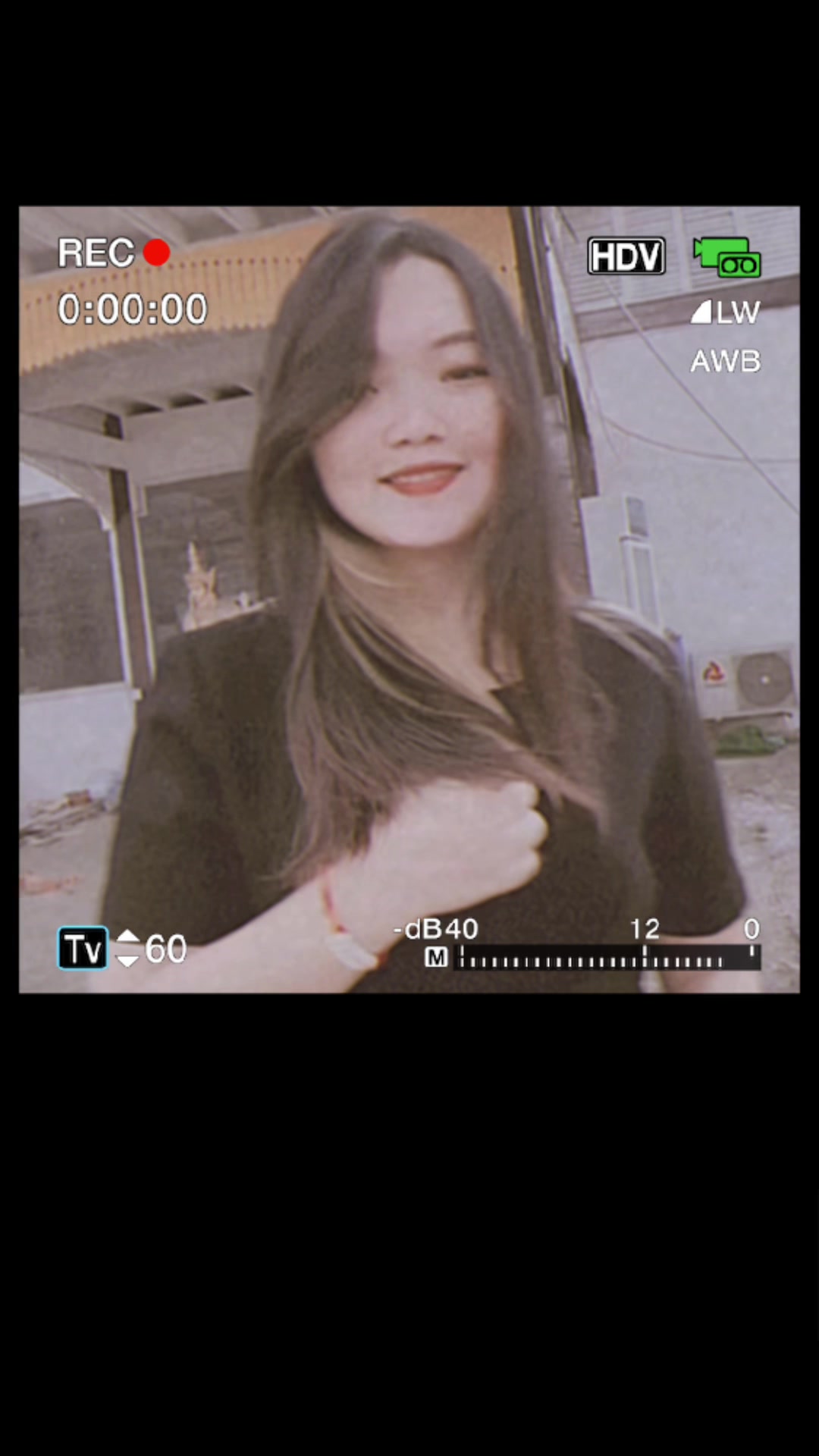 @ðœð11:11