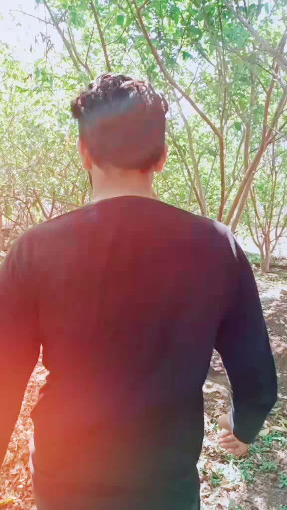 @🔥जाटसाहब🔥🔫