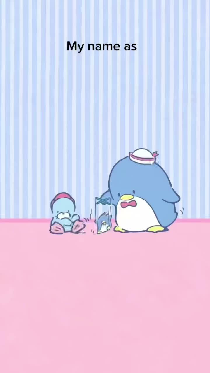@๐จ Homosexuals ๐จ