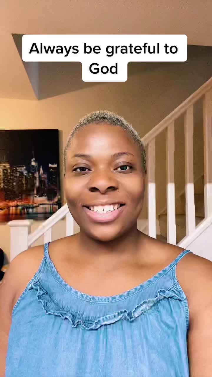 @Ifysuccess
