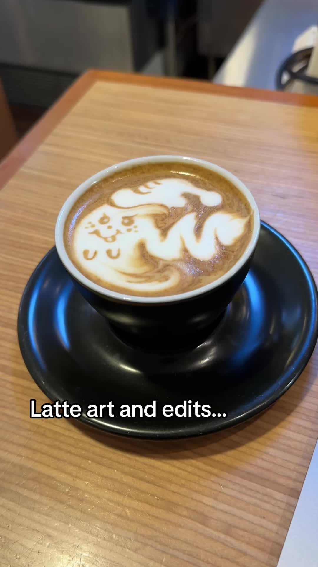 @Ella M Lee | Author
