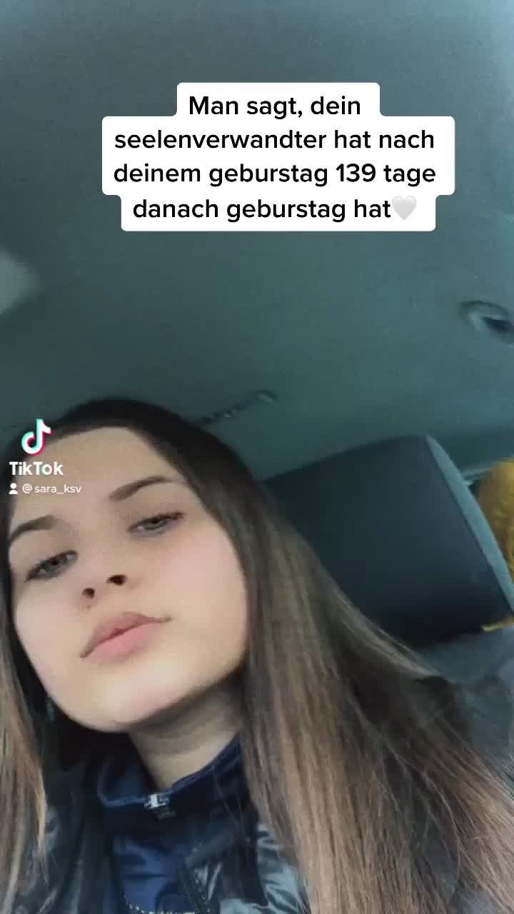 @🇦🇱𝖘𝖍𝖖𝖎𝖕𝖊🇦🇱