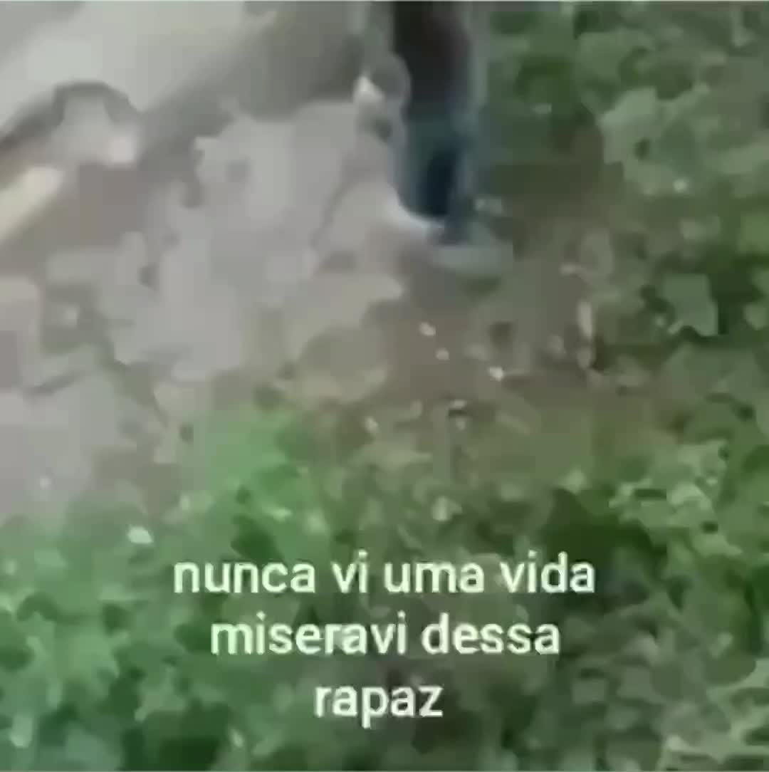 @KM2