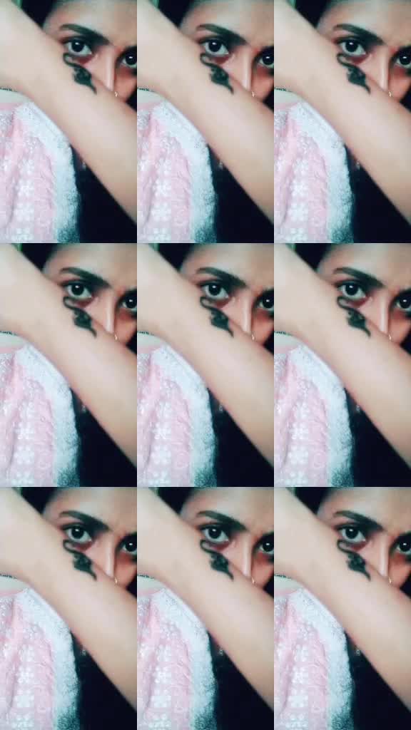 @shirisha shiri