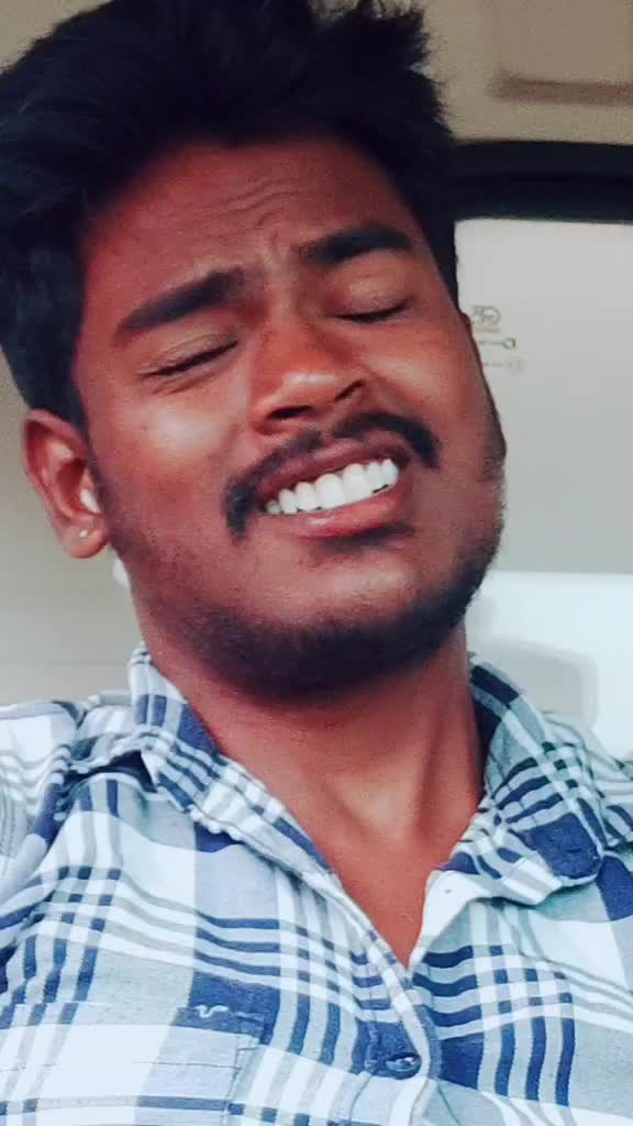 @Kutty Dzag