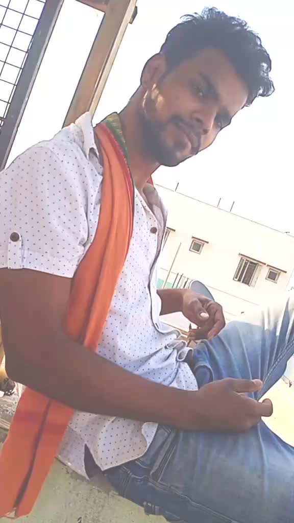 @user9608876134817