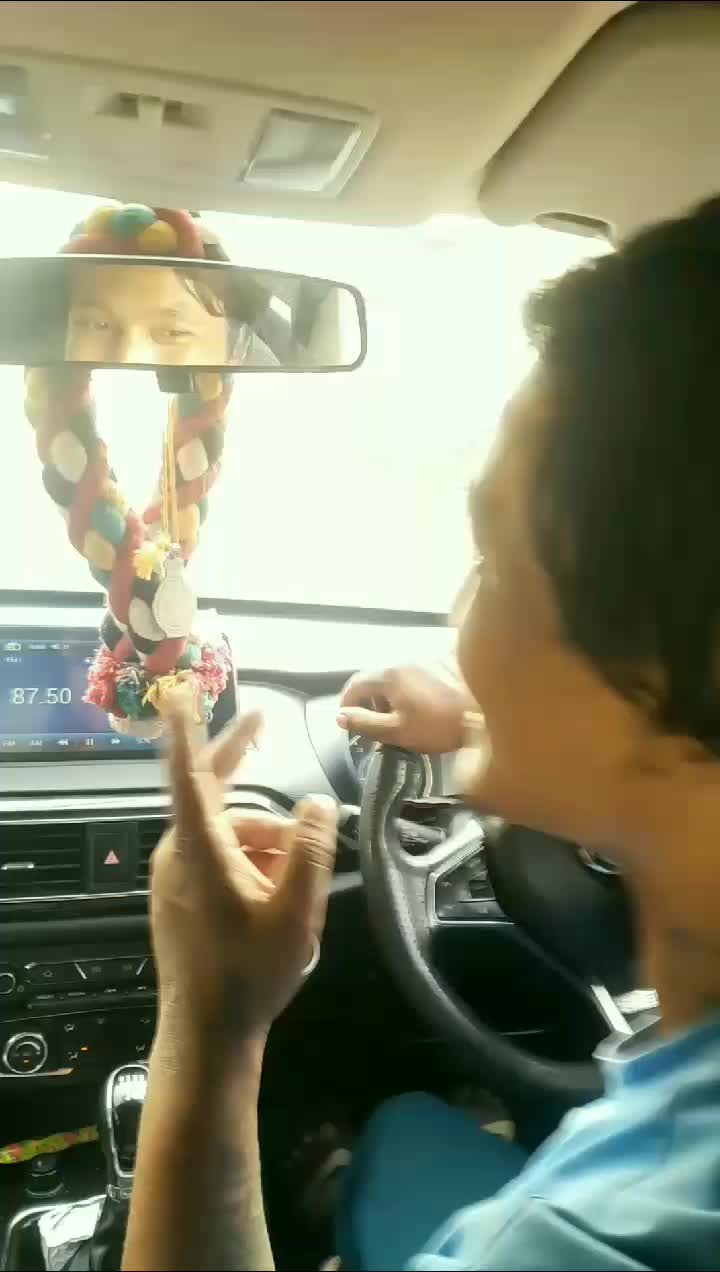 @๐๐ฅบ๐ Broken ๐ girl ๐ฅบ๐