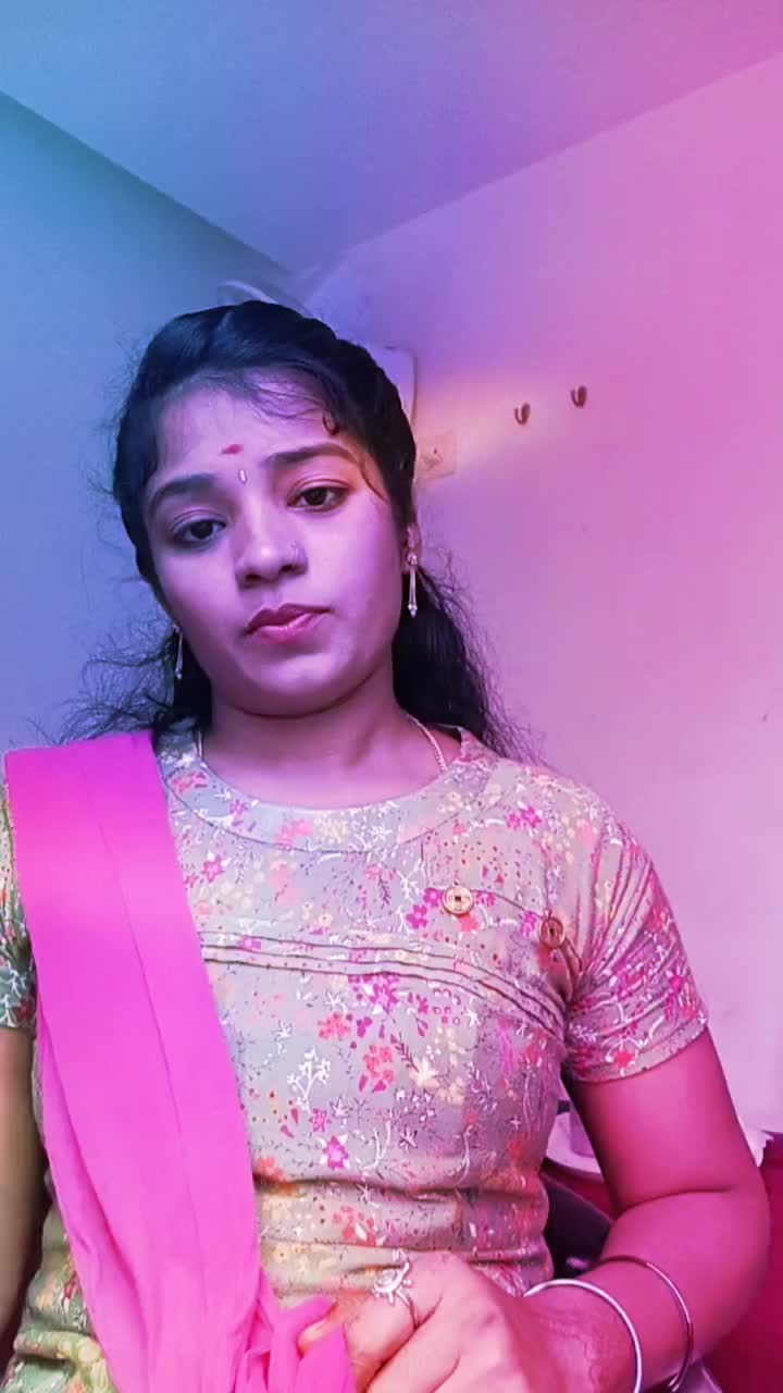 @priyachowdari