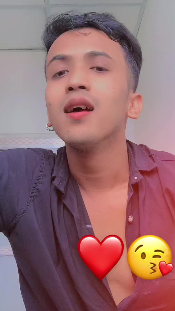 @Susma❤️(anubhav)😘👩&zwj;❤️&zwj;💋&zwj;👨