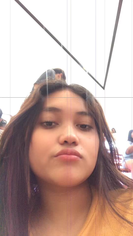 @Kristel Barrican