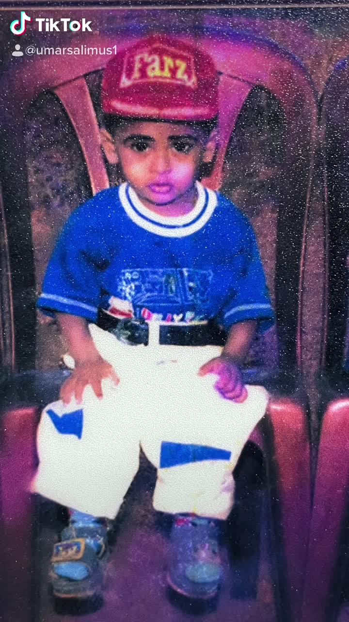 @Umarsalim Us