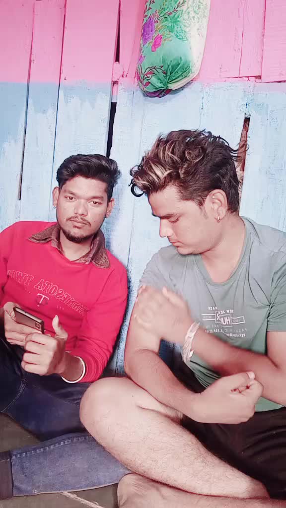 @atul...varvediya❤