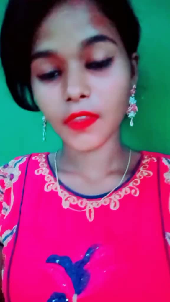 @💞💞💞Banita💞💞💞