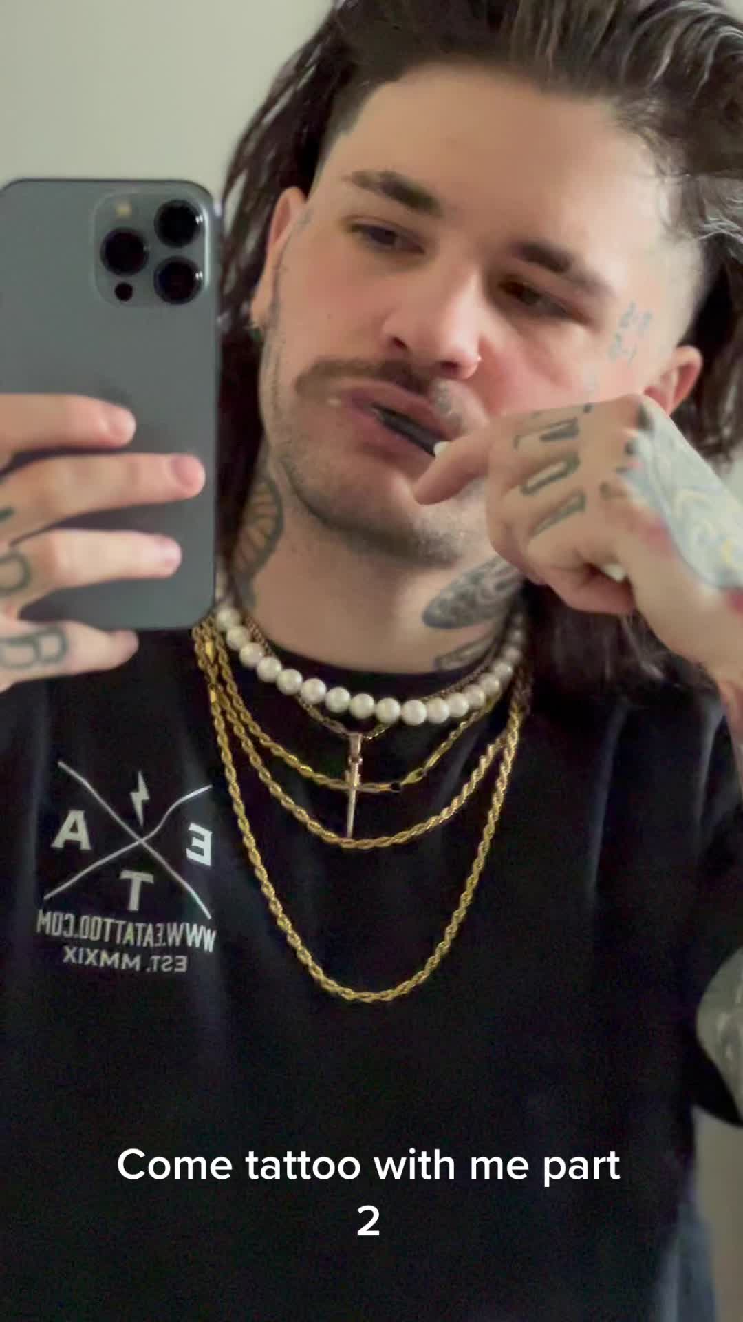 @Murrt