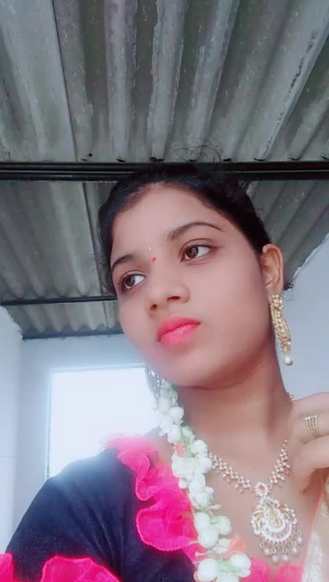 @hari priya M