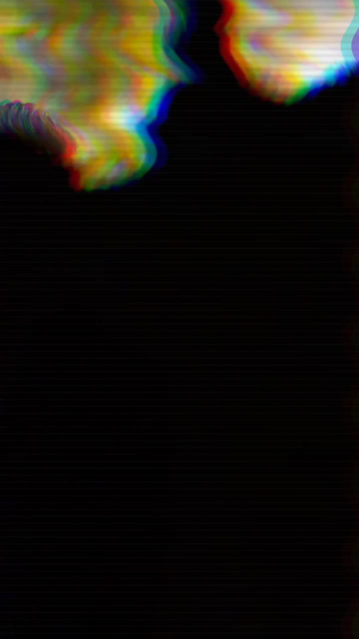 @DK.7777