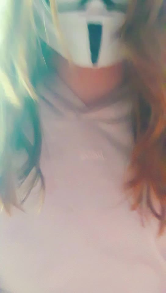 @1000--------🧚♀️--------2000