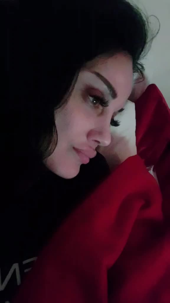 @Ebru Sulukahya