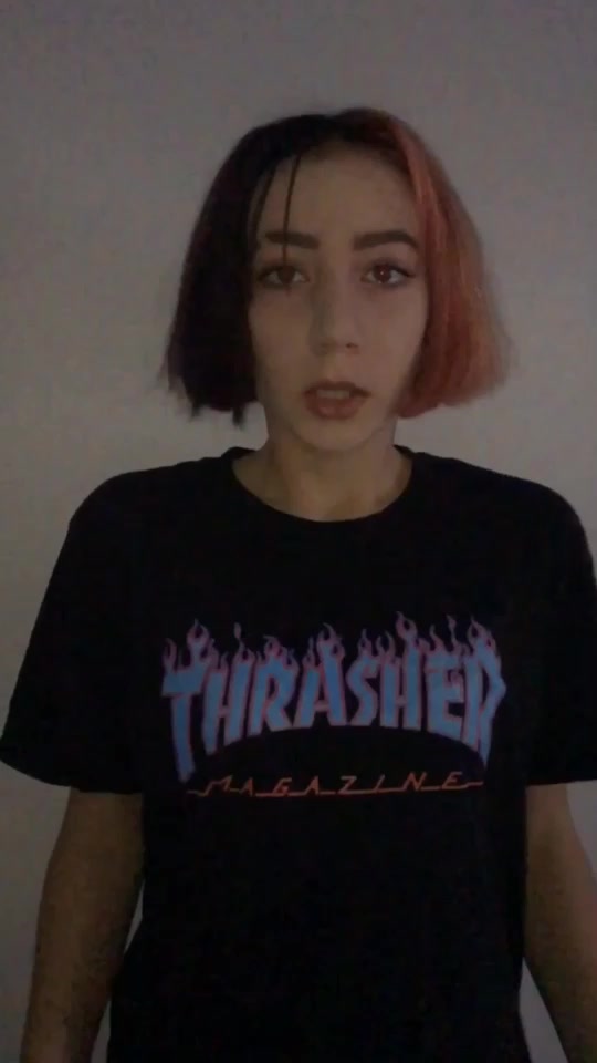 @💫🌹