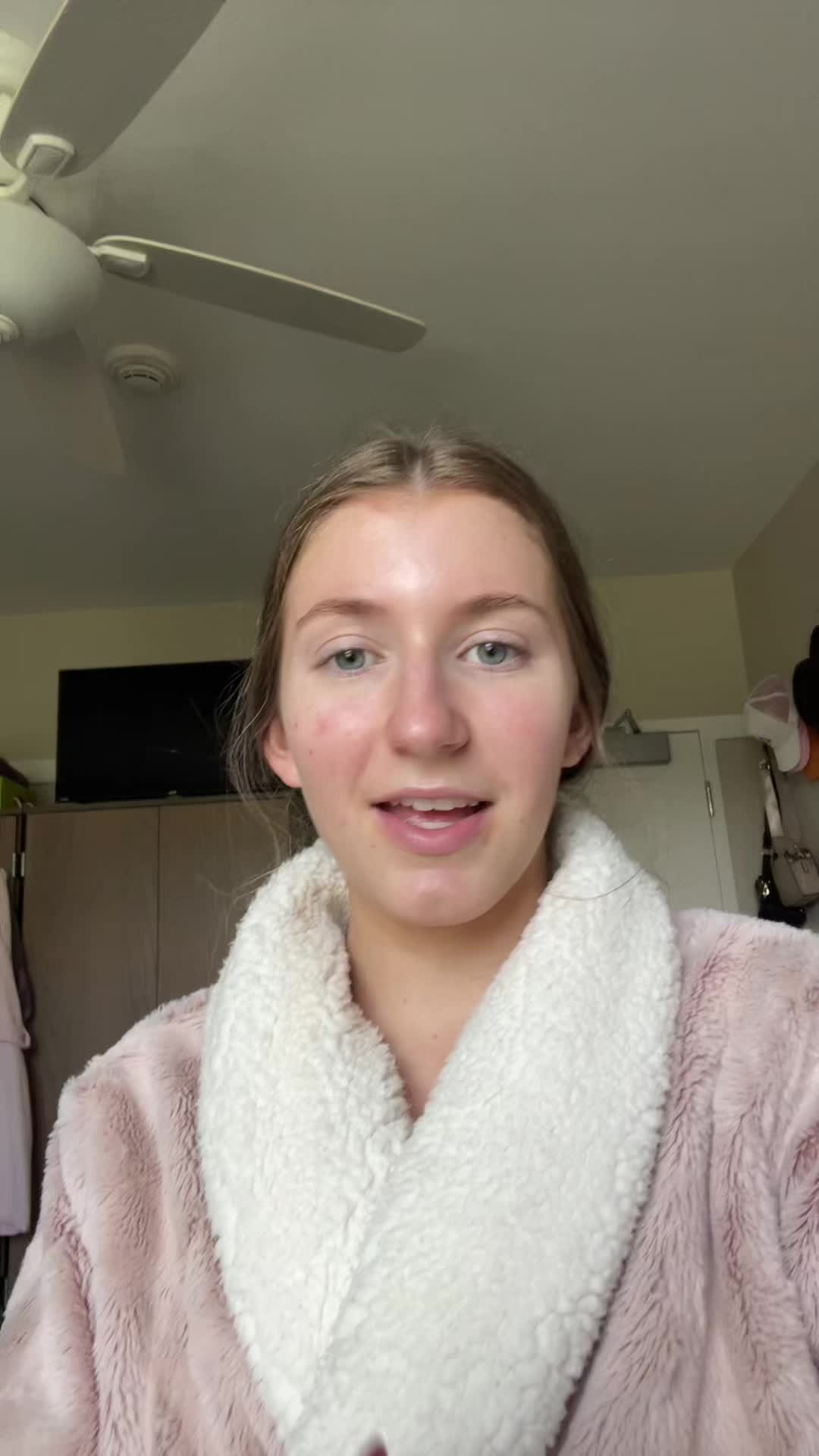 @Emma Kate