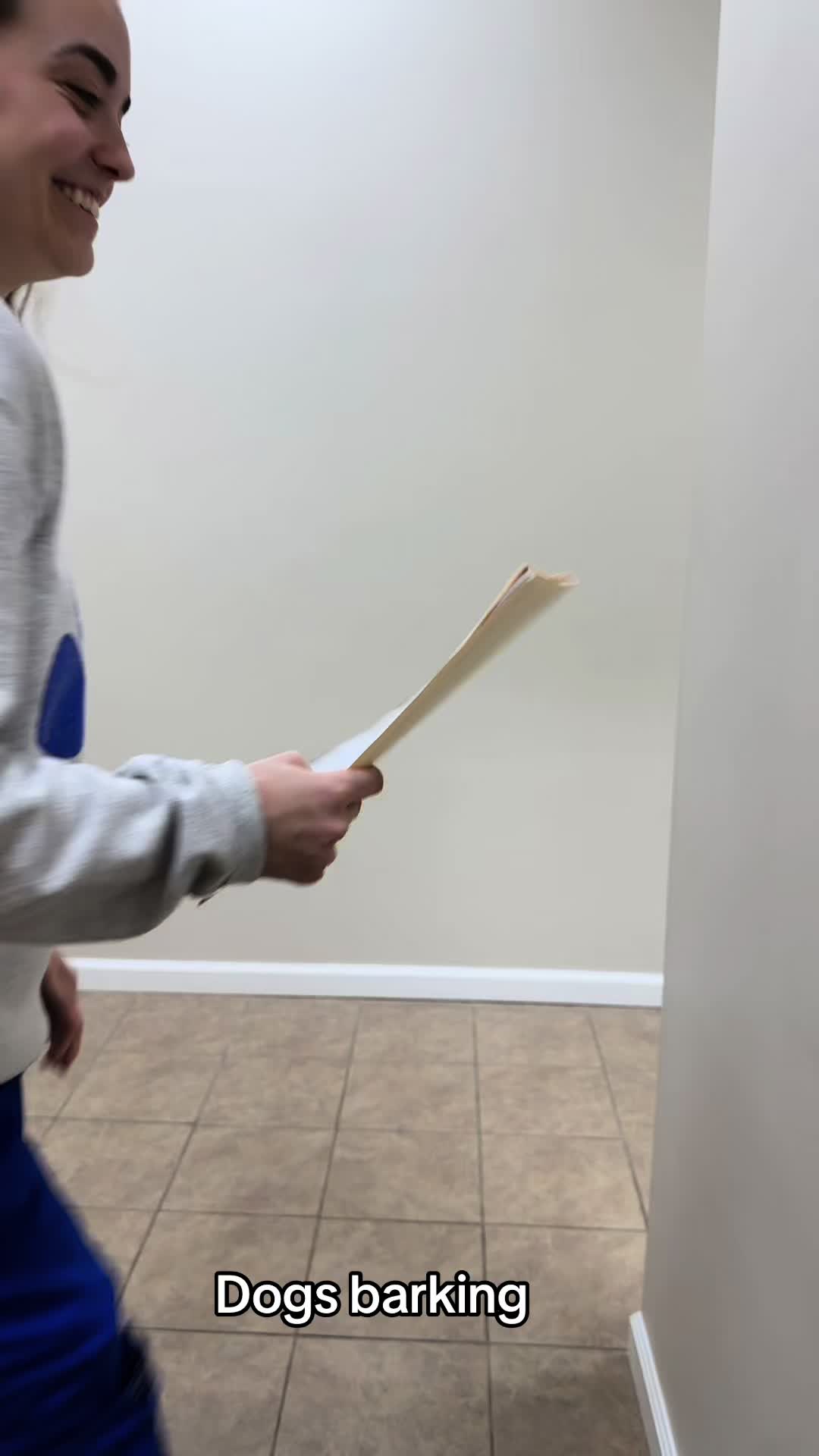 @Scott County Vet Clinic
