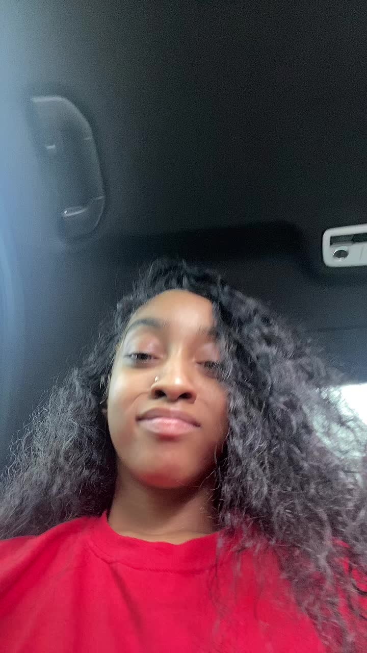 @Marie 🧊