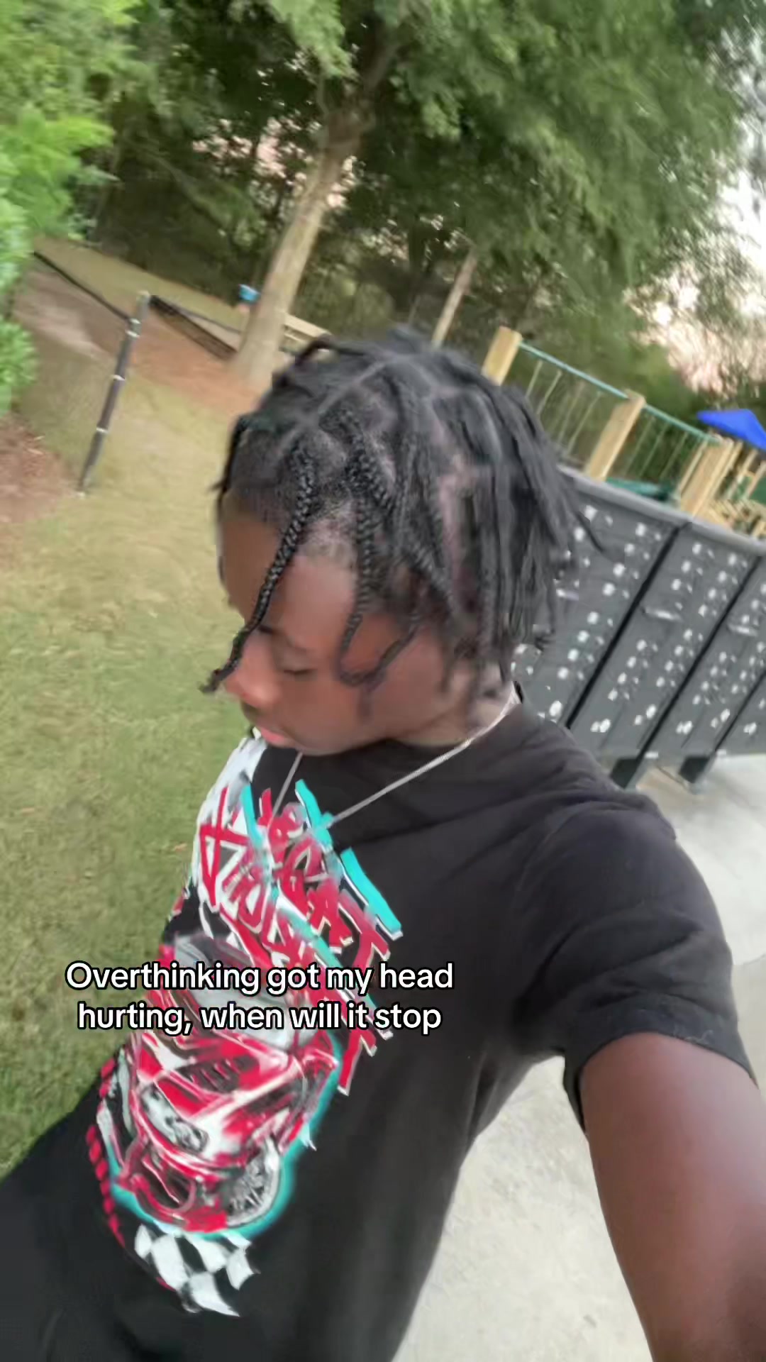@Benscottie
