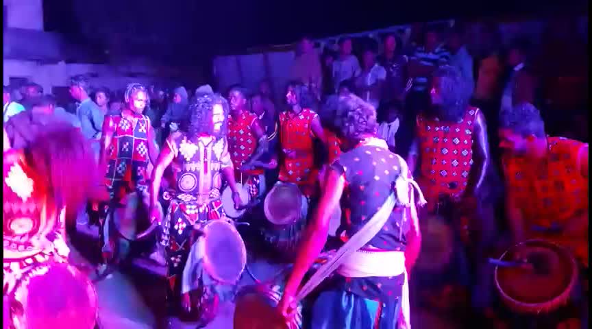 @kalahandia pila Sonu