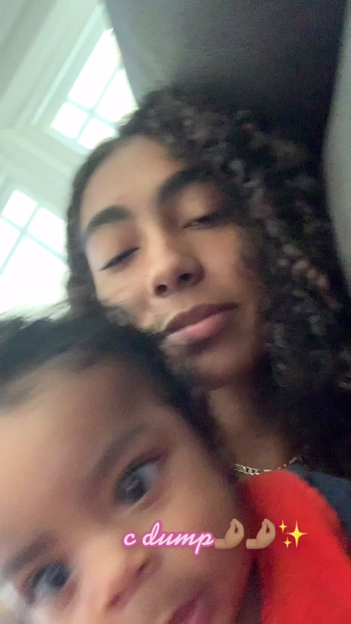@carters.sister