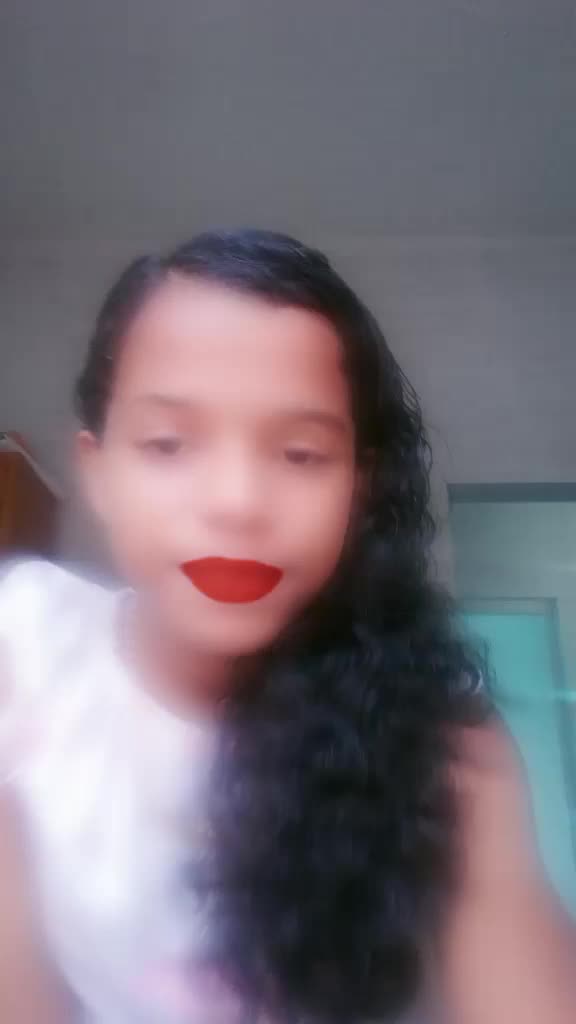 @Kannan Tuttu