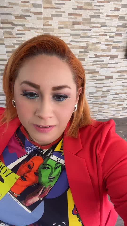 @Garbo Monterrey