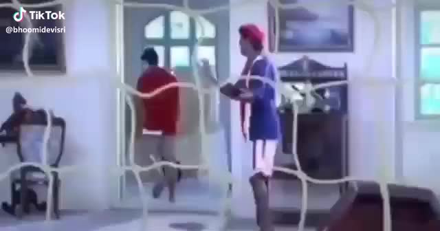 @Rithesh08