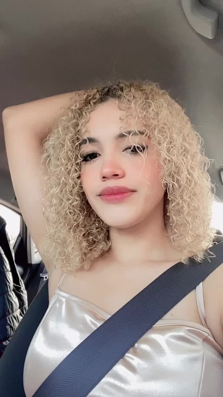 @🥇🌟 Natalia Diaz 🥇🌟