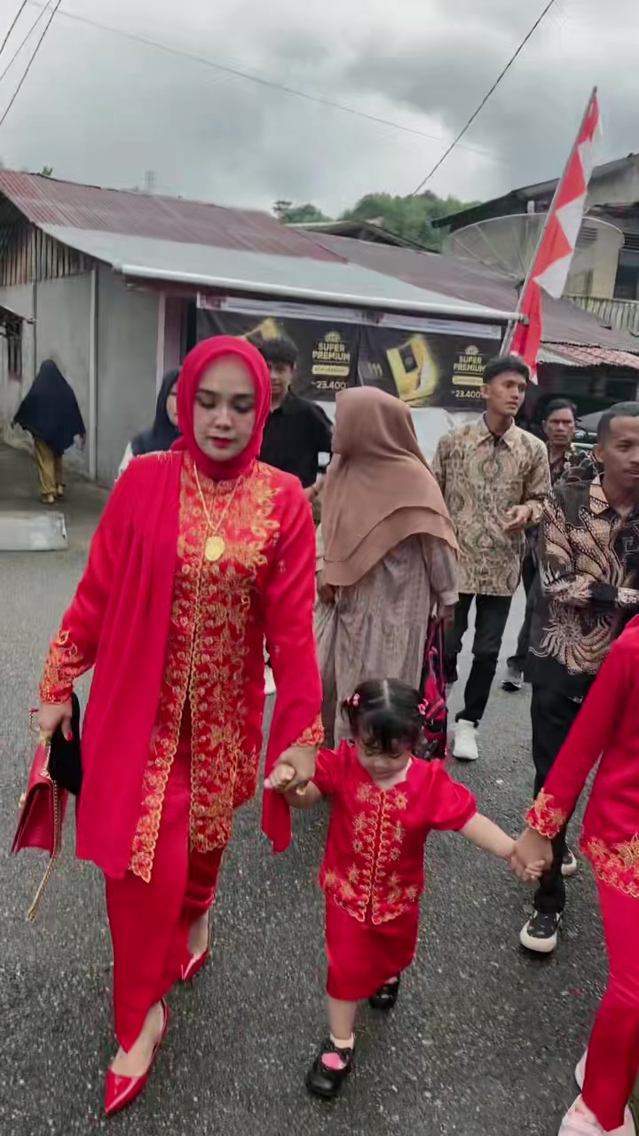 @Fitri❣️