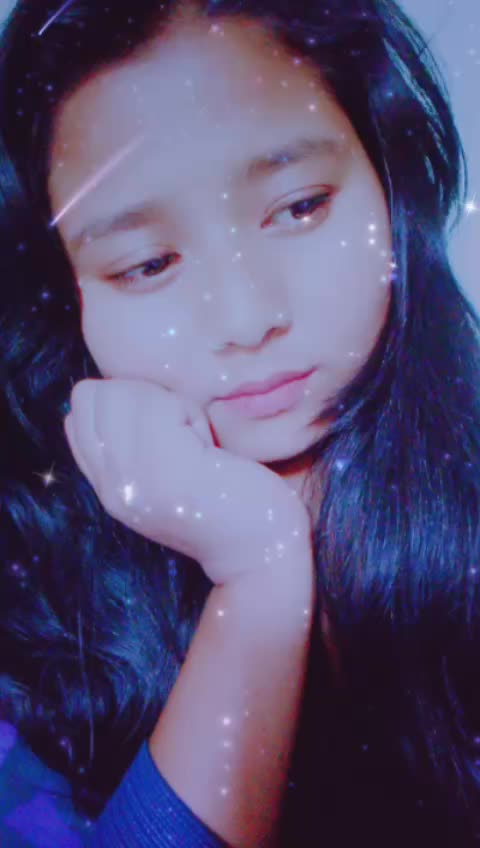 @Budhi maya