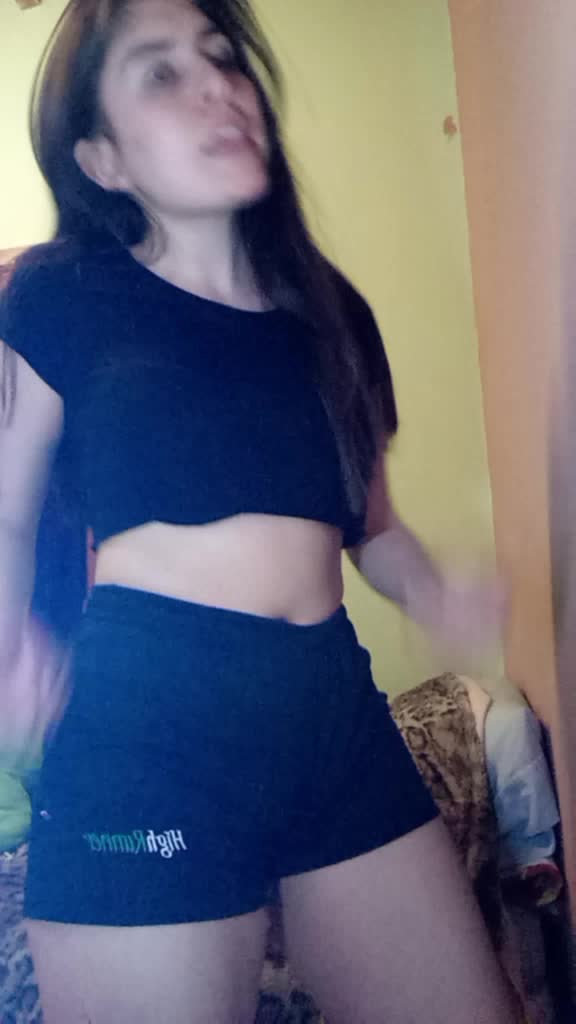 @Caro