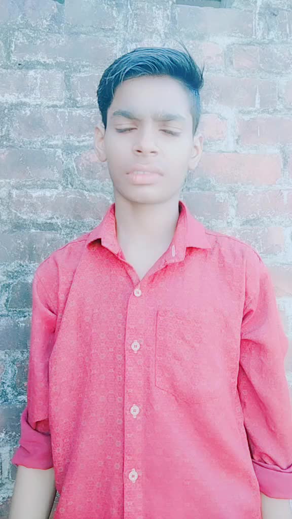 @SUDHIR AND Ajay